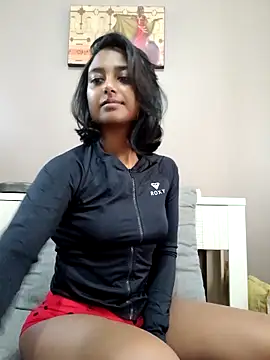 littlemissdevil69 online show from 12.02.25