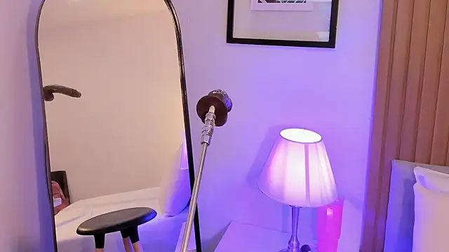 Amara melodi online show from 09.21.25