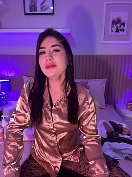 Amara melodi online show from 07.03.26