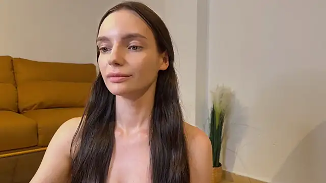 litlle angelll online show from 07.14.26