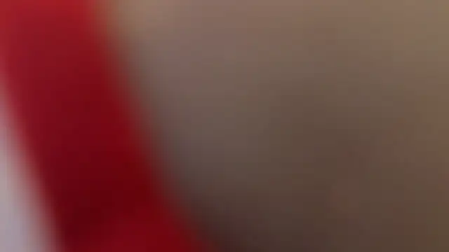 litlle angelll online show from 07.23.26