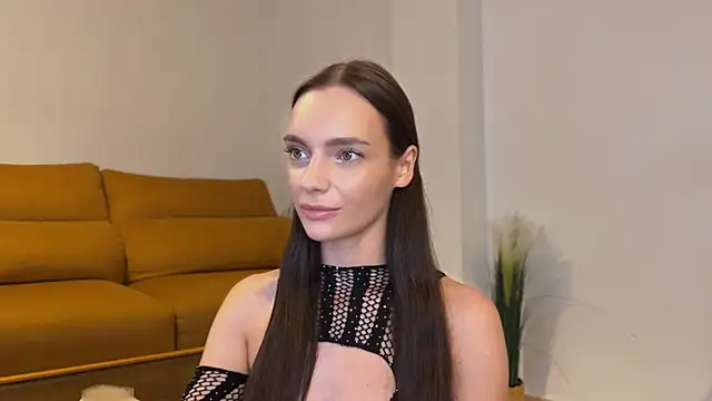litlle angelll online show from 07.24.26