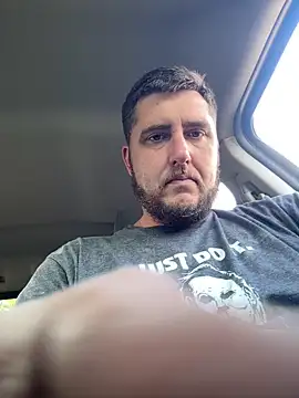 Snapshot of gigolo_pgh chatting on 09.15.25 gigolo pgh online show from 09.15.25