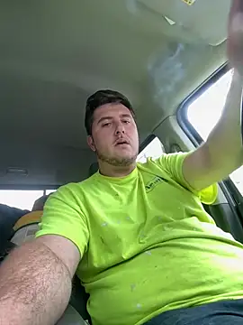 Snapshot of gigolo_pgh chatting on 03.30.26 gigolo pgh online show from 03.30.26