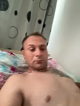 hotcuple002 online show from 06.30.26