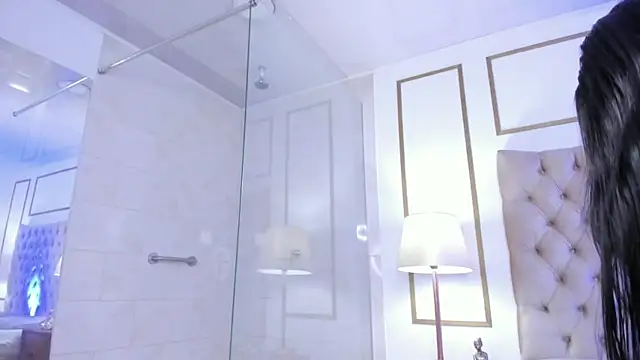 AllyPretty- online show from 10.30.25