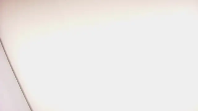 Soleil 66 online show from 07.20.26