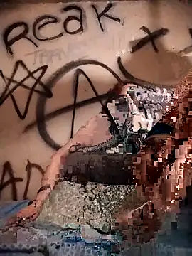 Snapshot of ma_dominatrix chatting on 12.19.25 ma dominatrix online show from 12.19.25