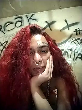 Snapshot of ma_dominatrix chatting on 12.20.25 ma dominatrix online show from 12.20.25