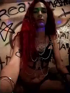 Snapshot of ma_dominatrix chatting on 01.12.26 ma dominatrix online show from 01.12.26