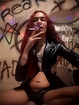 Snapshot of ma_dominatrix chatting on 01.13.26 ma dominatrix online show from 01.13.26