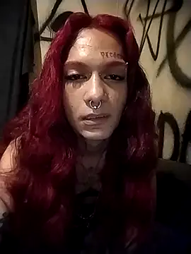 Snapshot of ma_dominatrix chatting on 03.20.26 ma dominatrix online show from 03.20.26