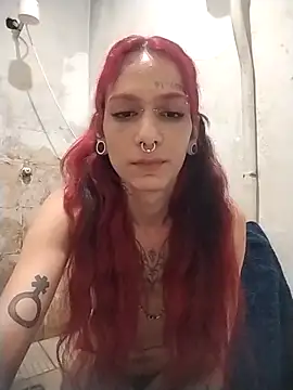 Snapshot of ma_dominatrix chatting on 03.25.26 ma dominatrix online show from 03.25.26