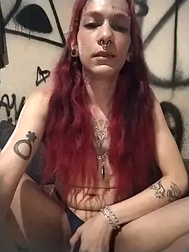 Snapshot of ma_dominatrix chatting on 03.25.26 ma dominatrix online show from 03.25.26