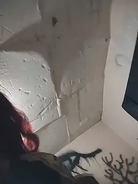 ma dominatrix online show from 08.02.26
