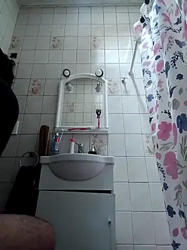 Snapshot of juanpa8453 chatting on 10.10.25 juanpa8453 online show from 10.10.25