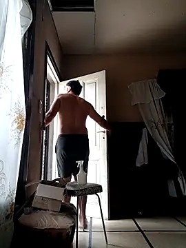 juanpa8453 online show from 11.11.25