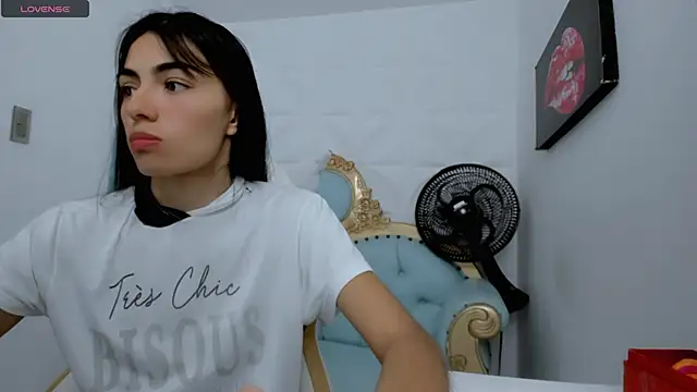 Snapshot of eimy_skinny_ chatting on 01.16.26 eimy skinny online show from 01.16.26