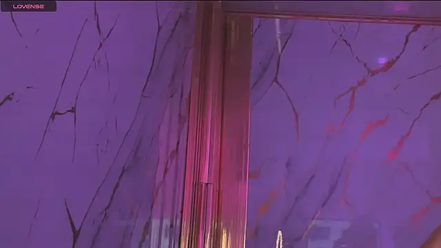 Snapshot of eimy_skinny_ chatting on 02.06.26 eimy skinny online show from 02.06.26