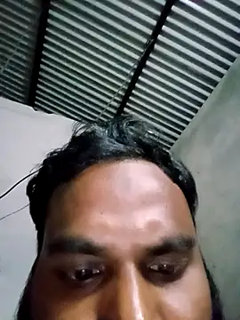 Raza7524 online show from 09.16.25