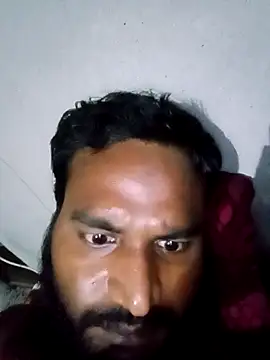 Raza7524 online show from 09.17.25