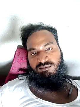 Raza7524 online show from 09.18.25