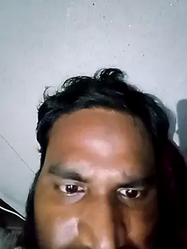 Raza7524 online show from 09.20.25