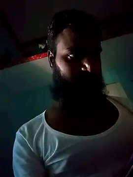 Raza7524 online show from 11.04.25