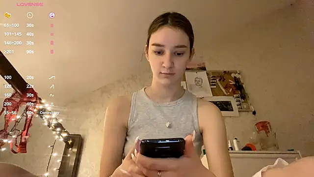 DanaCore online show from 10.27.25