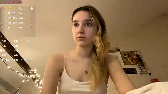 DanaCore online show from 11.28.25