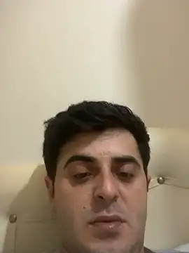 Semihh35 online show from 04.17.26