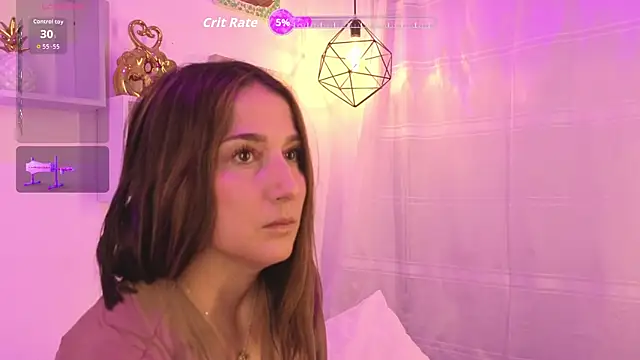 Snapshot of Samaraa_Smith chatting on 11.06.25 Samaraa Smith online show from 11.06.25