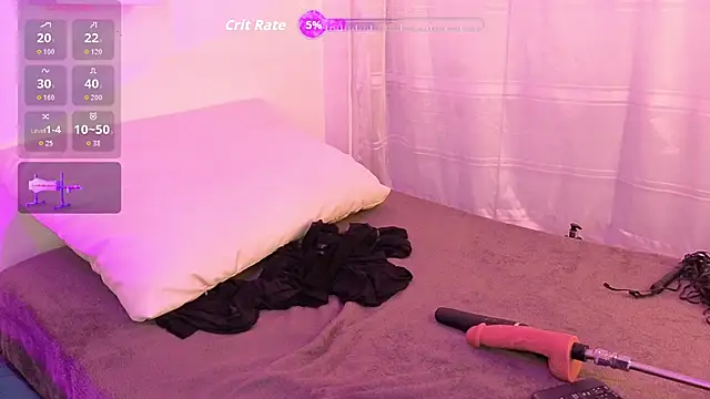 Snapshot of Samaraa_Smith chatting on 11.10.25 Samaraa Smith online show from 11.10.25