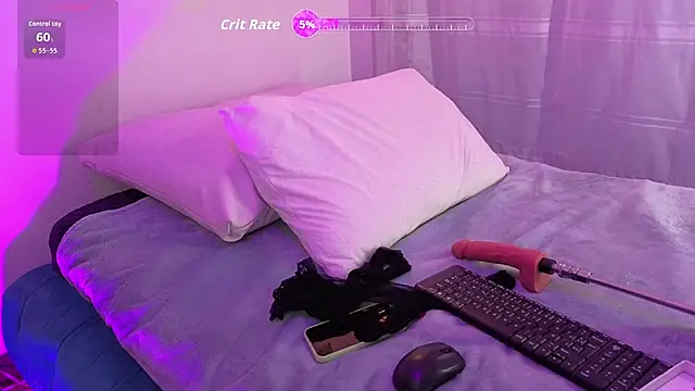 Snapshot of Samaraa_Smith chatting on 11.14.25 Samaraa Smith online show from 11.14.25