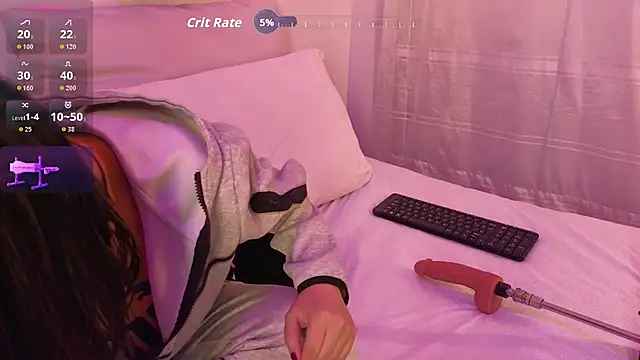 Snapshot of Samaraa_Smith chatting on 11.22.25 Samaraa Smith online show from 11.22.25