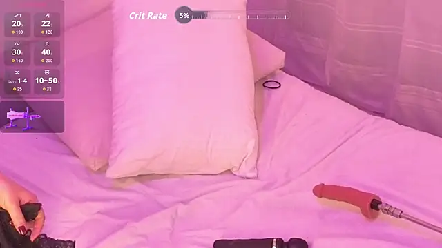 Snapshot of Samaraa_Smith chatting on 12.01.25 Samaraa Smith online show from 12.01.25