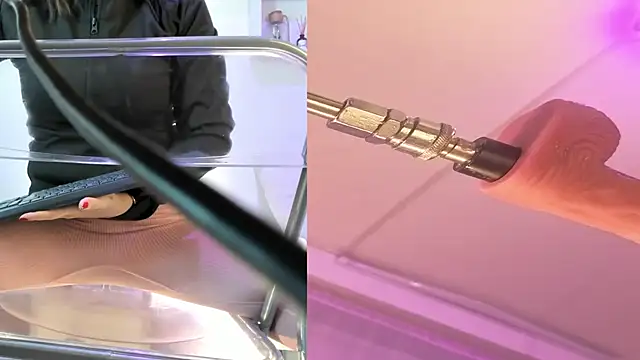 Samaraa Smith online show from 01.16.26