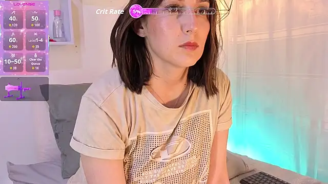 Samaraa Smith online show from 04.28.26