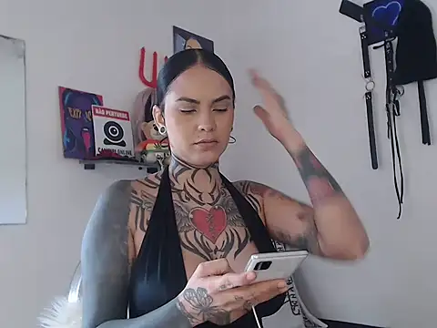 Snapshot of Sofia_May chatting on 02.09.26 Sofia May online show from 02.09.26