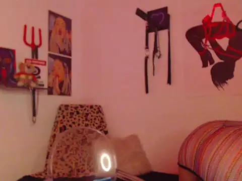 Snapshot of Sofia_May chatting on 03.14.26 Sofia May online show from 03.14.26