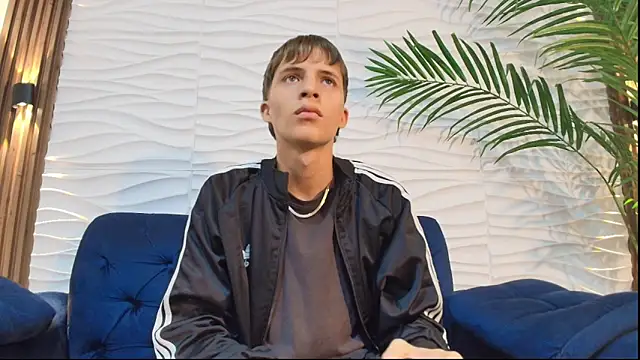 Pavo tv online show from 05.17.26