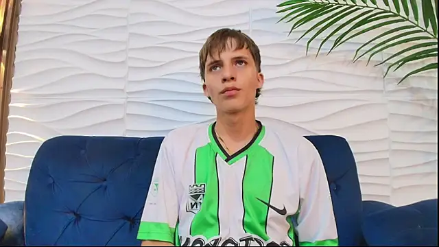 Pavo tv online show from 05.18.26