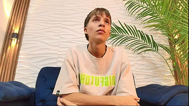 Pavo tv online show from 05.20.26
