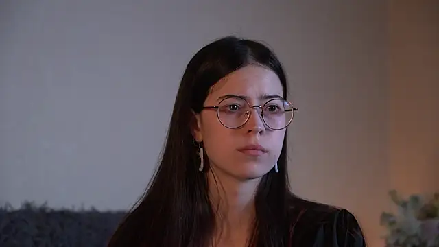 ywixos online show from 09.20.25