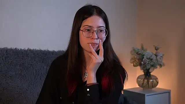 ywixos online show from 09.29.25