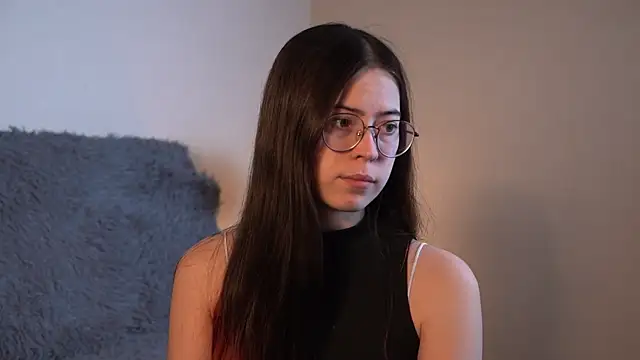 ywixos online show from 12.19.25