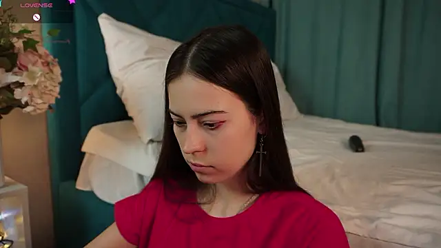 ywixos online show from 03.13.26