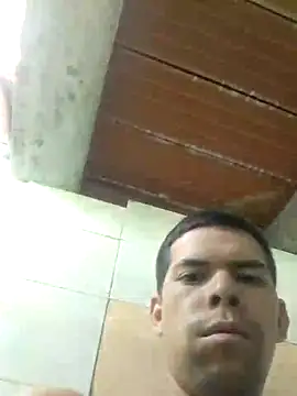 Gabrielxxx440 online show from 09.21.25