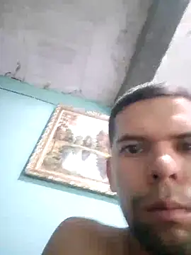 Gabrielxxx440 online show from 10.09.25