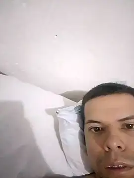 Gabrielxxx440 online show from 06.16.26